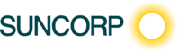 Suncorp logo
